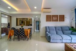 Sol Acres (D23), Condominium #522576931